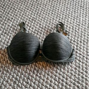 Victoria's secret perfect shape 34D bra